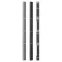 Звуковая колонна Tannoy QFLEX 48